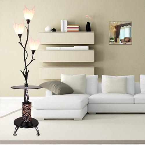 Топ освещения для натяжного потолка в 2022 году. Виды люстр 04 Топ освещения для натяжного потолка в 2022 году. Виды люстр 04