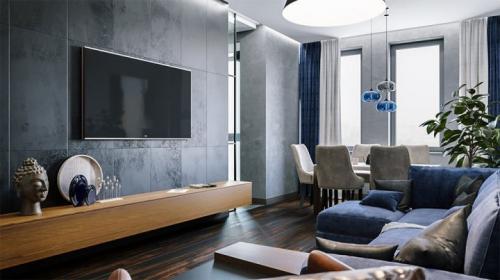 Топ освещения для натяжного потолка в 2022 году. Виды люстр 12 Топ освещения для натяжного потолка в 2022 году. Виды люстр 12