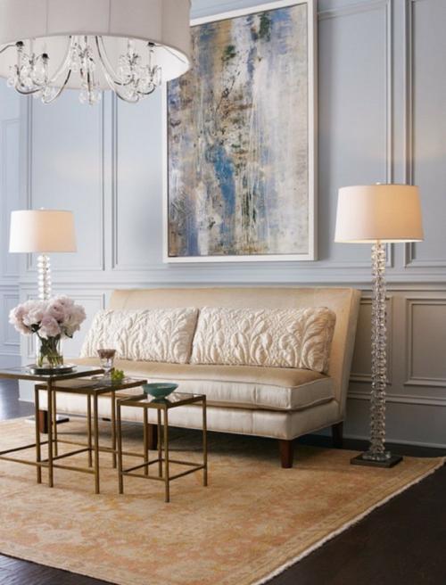 Топ освещения для натяжного потолка в 2022 году. Виды люстр 05 Топ освещения для натяжного потолка в 2022 году. Виды люстр 05