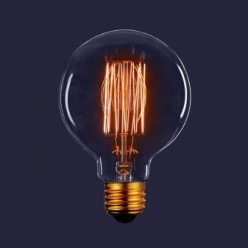 Натяжные потолки с подсветкой в зале. Виды и выбор освещения 02