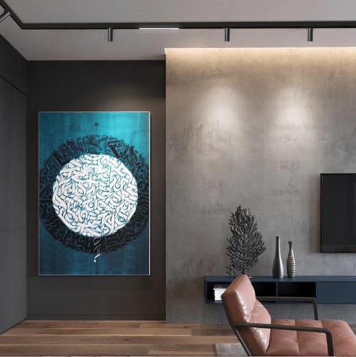 Трековые светильники в интерьере 2022. Обзор самых впечатляющих интерьеров с трековыми светильниками