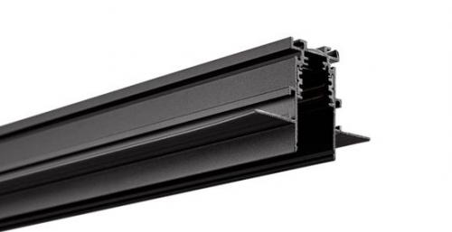 Магнитные трековые светильники в интерьере. Что такое магнитные трековые светильники