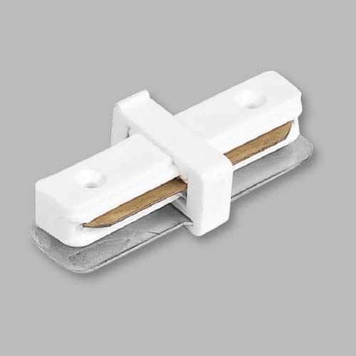 Трековые светильники, как основное освещение. Особенности системы трекового светильника и его конструкция