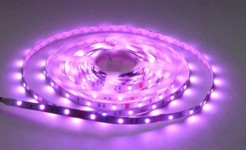 Натяжной потолок с подсветкой своими руками. Освещение натяжного потолка: основные варианты