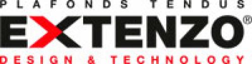 Рейтинг ТОП 7 лучших натяжных потолков. Основные виды натяжных потолков 26