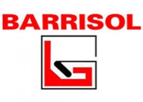 Натяжной потолок рейтинг фирм. Производители натяжных потолков — рейтинг