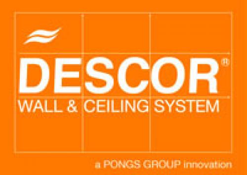 Рейтинг ТОП 7 лучших натяжных потолков. Основные виды натяжных потолков 22