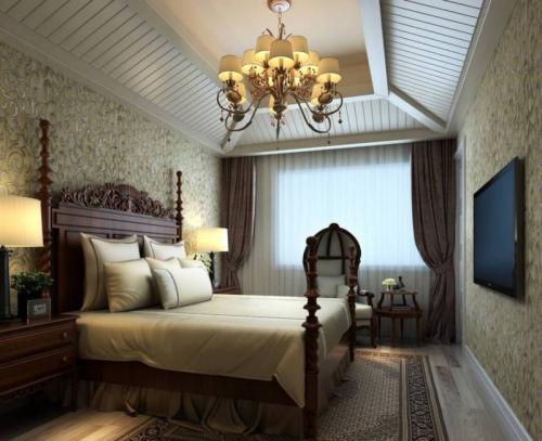 Модные красивые люстры 2023. Люстра в спальню 2023 — модные красивые люстры для натяжного потолка в интерьер спальни в современном и скандинавском стиле + фото идеи