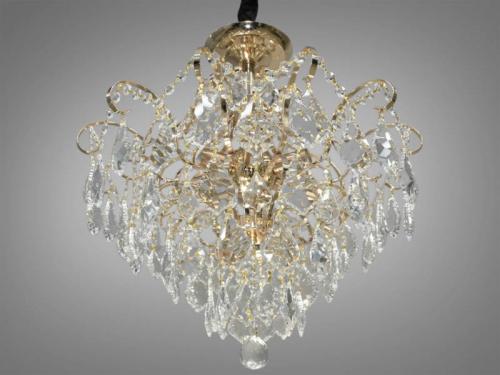 Модные красивые люстры 2023. Люстра в спальню 2023 — модные красивые люстры для натяжного потолка в интерьер спальни в современном и скандинавском стиле + фото идеи