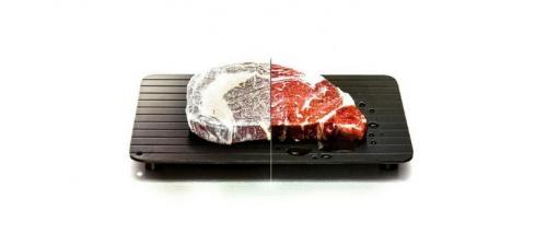 Бизнес-идеи 2023 на дому. Топ 30 лучших бизнес идей на дому в 2023 г.