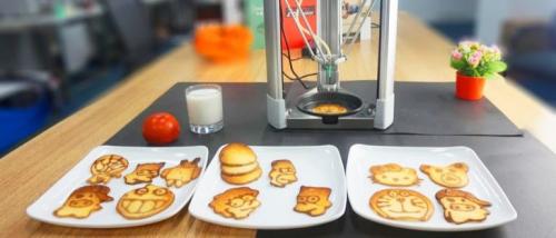 Бизнес-идеи 2023 на дому. Топ 30 лучших бизнес идей на дому в 2023 г.