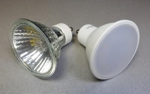 Споты для натяжных потолков. Описание видов 04 Споты для натяжных потолков. Описание видов 04