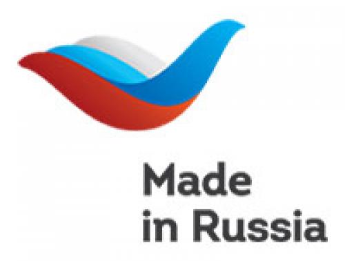 Купить ПВХ и алюминиевые профили для натяжных потолков. Профиль для натяжных потолков 01 Купить ПВХ и алюминиевые профили для натяжных потолков. Профиль для натяжных потолков 01