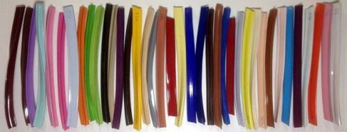 Декоративные вставки для натяжных потолков. Декоративная вставка: особенности, преимущества, выбор 01