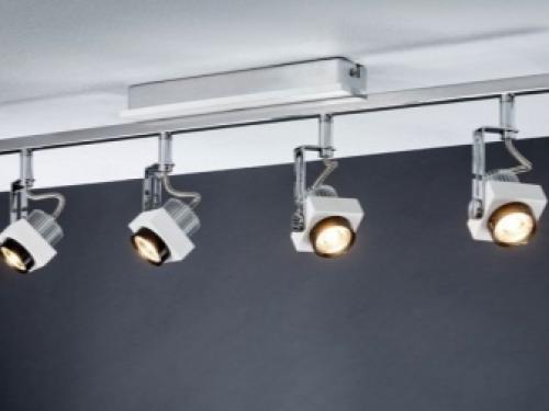 Споты для натяжных потолков. Описание видов 01 Споты для натяжных потолков. Описание видов 01