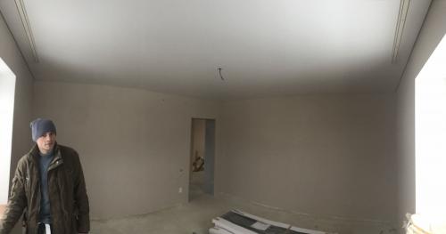 Отзывы о натяжных потолках различных производителей. Анализ отзывов о производителях 08 Отзывы о натяжных потолках различных производителей. Анализ отзывов о производителях 08