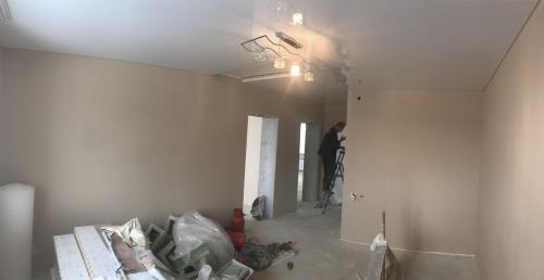 Отзывы о натяжных потолках различных производителей. Анализ отзывов о производителях 07 Отзывы о натяжных потолках различных производителей. Анализ отзывов о производителях 07