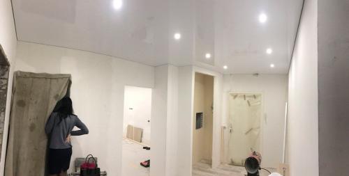 Отзывы о натяжных потолках различных производителей. Анализ отзывов о производителях 12 Отзывы о натяжных потолках различных производителей. Анализ отзывов о производителях 12