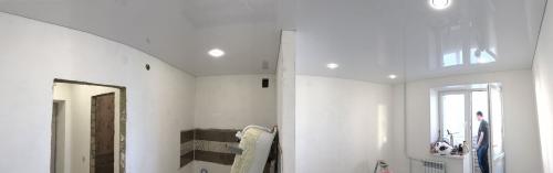 Отзывы о натяжных потолках различных производителей. Анализ отзывов о производителях 14 Отзывы о натяжных потолках различных производителей. Анализ отзывов о производителях 14