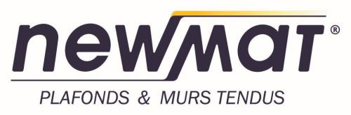 Топ 10 фирм натяжных потолков. Рейтинг производителей натяжных потолков