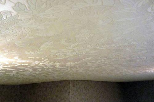 Топ-5 лучших производителей натяжных потолков. Производители натяжных потолков 04 Топ-5 лучших производителей натяжных потолков. Производители натяжных потолков 04