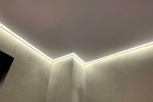 Топ-5 лучших производителей натяжных потолков. Производители натяжных потолков 01 Топ-5 лучших производителей натяжных потолков. Производители натяжных потолков 01