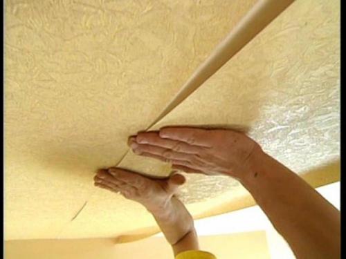 Рейтинг потолков для квартиры. Какие бывают виды потолков для дома и квартиры, преимущества и недостатки 34 Рейтинг потолков для квартиры. Какие бывают виды потолков для дома и квартиры, преимущества и недостатки 34