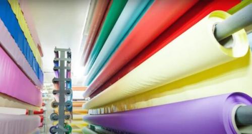 Рейтинг потолков для квартиры. Какие бывают виды потолков для дома и квартиры, преимущества и недостатки 02 Рейтинг потолков для квартиры. Какие бывают виды потолков для дома и квартиры, преимущества и недостатки 02