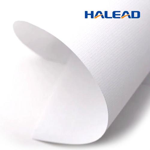 Натяжные потолки фолиен. Пленка HALEAD FOLIE. 0