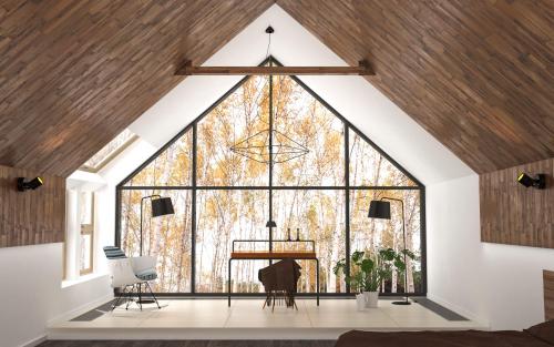 Потолок в спальне, какой лучше. Что лучше для отделки потолка в спальне?