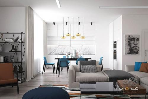 Евро потолки. Виды натяжных потолков. Потолочный заговор