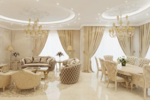 Современные стили оформления потолка в спальне. Профессиональные приемы оформления потолка в спальне 09 Современные стили оформления потолка в спальне. Профессиональные приемы оформления потолка в спальне 09