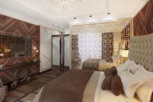 Современные стили оформления потолка в спальне. Профессиональные приемы оформления потолка в спальне 10 Современные стили оформления потолка в спальне. Профессиональные приемы оформления потолка в спальне 10