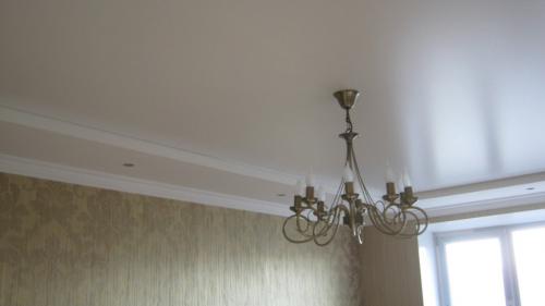 Сравнение сатинового и матового натяжного потолка. Сравнительная таблица характеристик фактуры потолков 05 Сравнение сатинового и матового натяжного потолка. Сравнительная таблица характеристик фактуры потолков 05