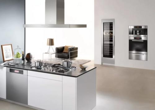 Желтеет ли натяжной потолок на кухне. Делают ли натяжные потолки на кухне