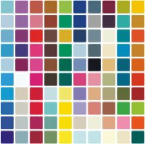 Матовый натяжной потолок: плюсы и минусы. Матовые натяжные потолки плюсы и минусы фото