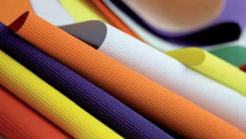 Белый матовый натяжной потолок со светильниками. Преимущества такого оформления 05 Белый матовый натяжной потолок со светильниками. Преимущества такого оформления 05