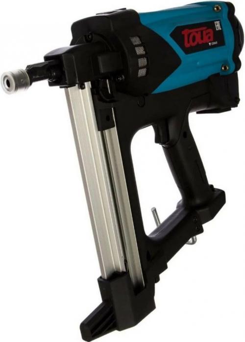 Газовый нейлер. Лучшие газовые монтажные пистолеты на 2023 год