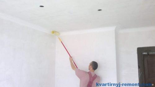 Потолок своими руками в спальне. Потолок в спальне в современном стиле — дизайн и освещение, скошенного, натяжного потолка, с гипсокартона с точечной подсветкой, с люстрой и без + фото 05