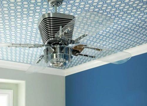 Ремонт потолка в спальне. Потолок в спальне — обзор простых идей по оформлению потолка в спальне. Инструкция от А до Я + фото