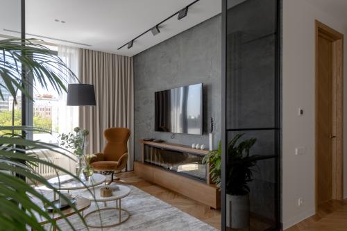 5 трендовых идей освещения для натяжного потолка 13 5 трендовых идей освещения для натяжного потолка 13