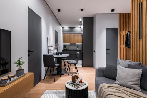 5 трендовых идей освещения для натяжного потолка 15 5 трендовых идей освещения для натяжного потолка 15