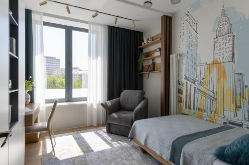 5 трендовых идей освещения для натяжного потолка 12 5 трендовых идей освещения для натяжного потолка 12