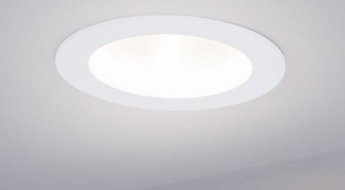 5 трендовых идей освещения для натяжного потолка 03 5 трендовых идей освещения для натяжного потолка 03