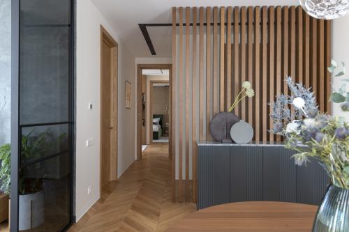 5 трендовых идей освещения для натяжного потолка 11 5 трендовых идей освещения для натяжного потолка 11