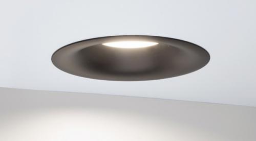 5 трендовых идей освещения для натяжного потолка 02 5 трендовых идей освещения для натяжного потолка 02