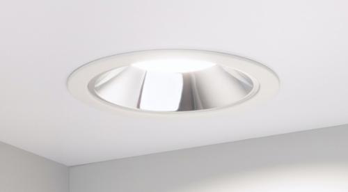 5 трендовых идей освещения для натяжного потолка 01 5 трендовых идей освещения для натяжного потолка 01