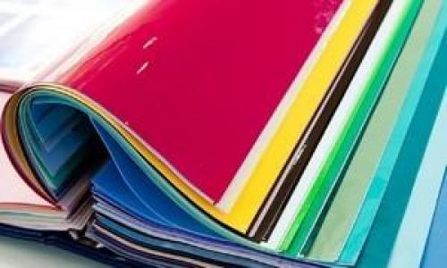 Калькулятор стоимости натяжного потолка в Санкт-Петербурге. Калькулятор натяжных потолков 02