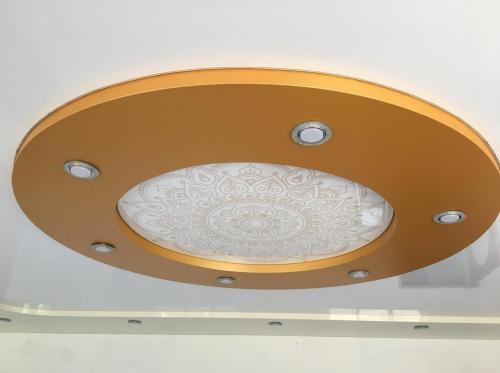 Натяжные потолки в Ростове-на-Дону. Калькулятор натяжных потолков 08 Натяжные потолки в Ростове-на-Дону. Калькулятор натяжных потолков 08