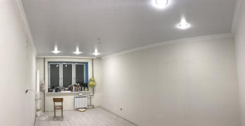 ЦЕНЫ на натяжные потолки за 1м² в в Подольске. Заказать бесплатный замер 05 ЦЕНЫ на натяжные потолки за 1м² в в Подольске. Заказать бесплатный замер 05